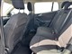 Billede af Ford Focus 2,0 EcoBlue Titanium 150HK Stc 8g Aut.
