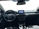 Billede af Ford Focus 2,0 EcoBlue Titanium 150HK Stc 8g Aut.