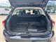 Billede af Ford Focus 2,0 EcoBlue Titanium 150HK Stc 8g Aut.