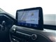 Billede af Ford Focus 2,0 EcoBlue Titanium 150HK Stc 8g Aut.