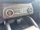 Billede af Ford Focus 2,0 EcoBlue Titanium 150HK Stc 8g Aut.