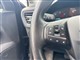 Billede af Ford Focus 2,0 EcoBlue Titanium 150HK Stc 8g Aut.