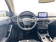 Billede af Ford Focus 2,0 EcoBlue Titanium 150HK Stc 8g Aut.