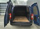 Billede af Toyota Proace City Long 1,5 D Comfort Smart Active Vision Dobbelt Bagdør 102HK Van