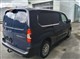 Billede af Toyota Proace City Long 1,5 D Comfort Smart Active Vision Dobbelt Bagdør 102HK Van