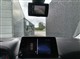 Billede af Toyota Proace City Long 1,5 D Comfort Smart Active Vision Dobbelt Bagdør 102HK Van