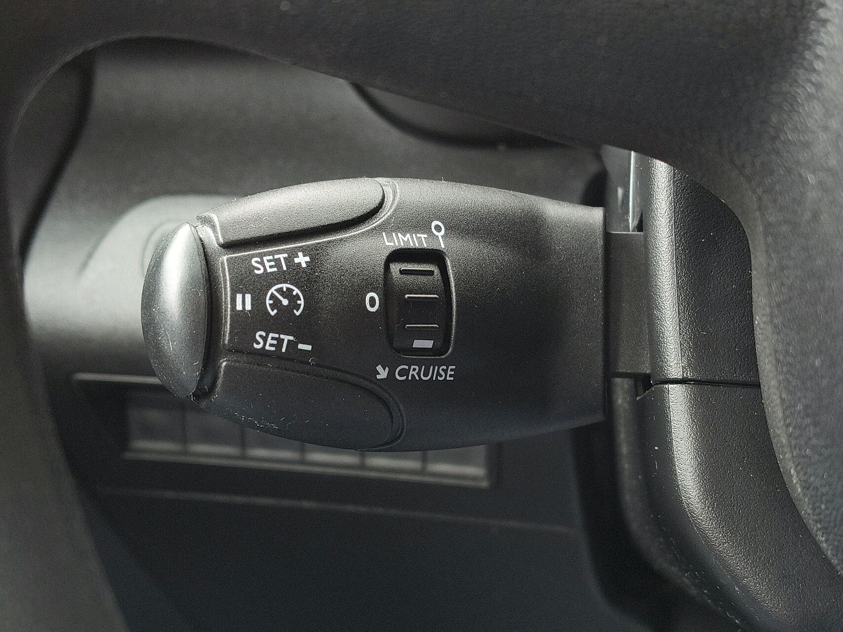 Billede af Toyota Proace City Long 1,5 D Comfort Smart Active Vision Dobbelt Bagdør 102HK Van