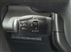 Billede af Toyota Proace City Long 1,5 D Comfort Smart Active Vision Dobbelt Bagdør 102HK Van