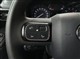 Billede af Toyota Proace City Long 1,5 D Comfort Smart Active Vision Dobbelt Bagdør 102HK Van
