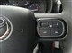 Billede af Toyota Proace City Long 1,5 D Comfort Smart Active Vision Dobbelt Bagdør 102HK Van