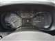 Billede af Toyota Proace City Long 1,5 D Comfort Smart Active Vision Dobbelt Bagdør 102HK Van
