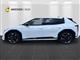 Billede af Kia EV4 EL Long Range GT-Line 204HK 5d Aut.