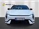 Billede af Kia EV4 EL Long Range GT-Line 204HK 5d Aut.