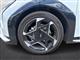 Billede af Kia EV4 EL Long Range GT-Line 204HK 5d Aut.