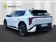 Billede af Kia EV4 EL Long Range GT-Line 204HK 5d Aut.