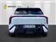 Billede af Kia EV4 EL Long Range GT-Line 204HK 5d Aut.