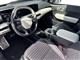 Billede af Kia EV4 EL Long Range GT-Line 204HK 5d Aut.