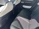 Billede af Kia EV4 EL Long Range GT-Line 204HK 5d Aut.