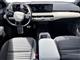 Billede af Kia EV4 EL Long Range GT-Line 204HK 5d Aut.