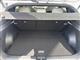Billede af Kia EV4 EL Long Range GT-Line 204HK 5d Aut.