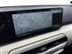 Billede af Kia EV4 EL Long Range GT-Line 204HK 5d Aut.