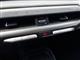 Billede af Kia EV4 EL Long Range GT-Line 204HK 5d Aut.
