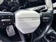 Billede af Kia EV4 EL Long Range GT-Line 204HK 5d Aut.