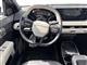 Billede af Kia EV4 EL Long Range GT-Line 204HK 5d Aut.