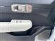 Billede af Kia EV4 EL Long Range GT-Line 204HK 5d Aut.