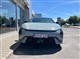 Billede af Kia EV4 EL Long Range GT-Line 204HK 5d Aut.
