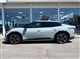 Billede af Kia EV4 EL Long Range GT-Line 204HK 5d Aut.