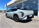 Billede af Kia EV4 EL Long Range GT-Line 204HK 5d Aut.