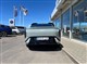 Billede af Kia EV4 EL Long Range GT-Line 204HK 5d Aut.