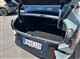Billede af Kia EV4 EL Long Range GT-Line 204HK 5d Aut.