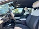 Billede af Kia EV4 EL Long Range GT-Line 204HK 5d Aut.