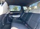 Billede af Kia EV4 EL Long Range GT-Line 204HK 5d Aut.
