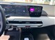 Billede af Kia EV4 EL Long Range GT-Line 204HK 5d Aut.