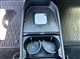 Billede af Kia EV4 EL Long Range GT-Line 204HK 5d Aut.
