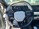 Billede af Kia EV4 EL Long Range GT-Line 204HK 5d Aut.