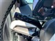 Billede af Kia EV4 EL Long Range GT-Line 204HK 5d Aut.