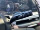 Billede af Kia EV4 EL Long Range GT-Line 204HK 5d Aut.