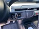 Billede af Kia EV4 EL Long Range GT-Line 204HK 5d Aut.