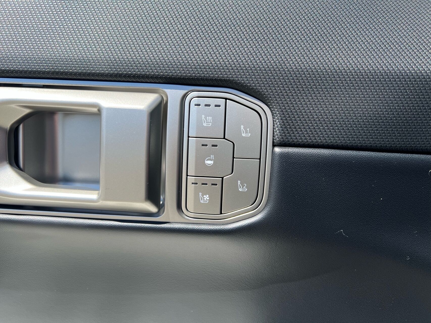 Billede af Kia EV4 EL Long Range GT-Line 204HK 5d Aut.
