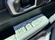 Billede af Kia EV4 EL Long Range GT-Line 204HK 5d Aut.