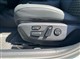Billede af Kia EV4 EL Long Range GT-Line 204HK 5d Aut.