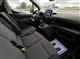 Billede af Toyota Proace City Long 1,5 D Comfort Smart Active Vision Dobbelt Bagdør 102HK Van