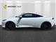 Billede af Honda Prelude 2,0 i-MMD  Hybrid Advance 184HK 2d Aut.
