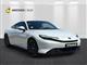 Billede af Honda Prelude 2,0 i-MMD  Hybrid Advance 184HK 2d Aut.