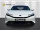 Billede af Honda Prelude 2,0 i-MMD  Hybrid Advance 184HK 2d Aut.
