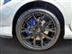 Billede af Honda Prelude 2,0 i-MMD  Hybrid Advance 184HK 2d Aut.